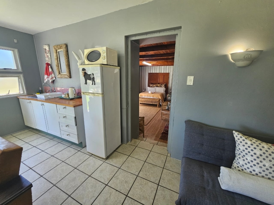 4 Bedroom Property for Sale in Riversdale Rural Western Cape